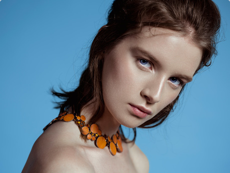 ©: Fotograf Lisa Jureczko Fotografin Lisa Jureczko aus Düsseldorf