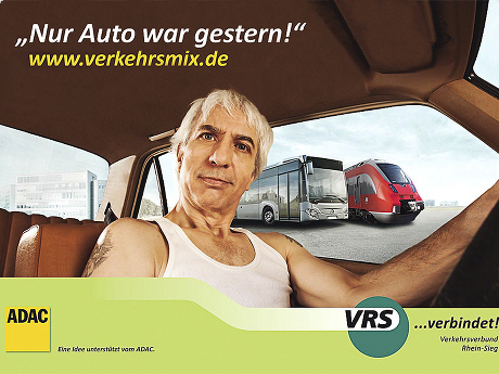 ©: Fotograf DAAMS FOTOGRAFIE Fotografie DAAMS FOTOGRAFIE aus Köln