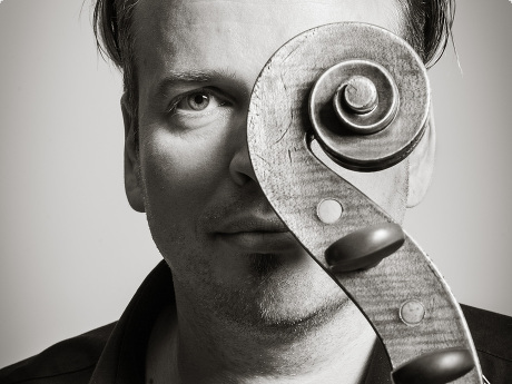 ©: Fotograf Oliver Volke Fotograf Oliver Volke aus Alfter