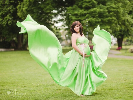 ©: Fotograf Irina Maier Fotograf Irina Maier aus Köln