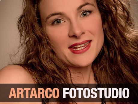 ©: Fotograf ARTARCO Fotostudio Fotograf ARTARCO Fotostudio aus Fürth