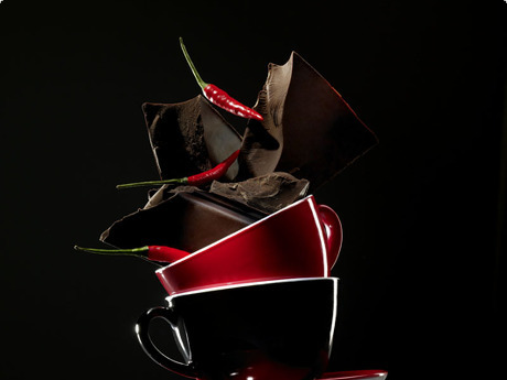 ©: Fotograf Jürgen Holz Food-Foto-Köln Fotodesigner Jürgen Holz Food-Foto-Köln aus Bedburg