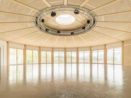 ©: Fotograf Leo Rohrsetzer Fotograf Leo Rohrsetzer aus Stuttgart