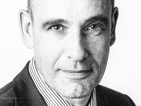 ©: Fotograf Martin Zwick Fotograf Martin Zwick aus Ulm