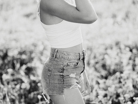 ©: Fotograf Björn Wunderlich Fotograf Björn Wunderlich aus Weinheim