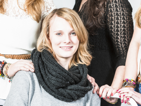©: Fotograf studio b8 photodesign Fotograf studio b8 photodesign aus Itzehoe
