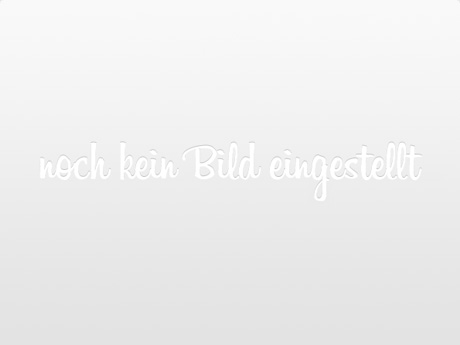 ©: Fotograf Foto Kreil Fotostudio Foto Kreil aus Zeitz