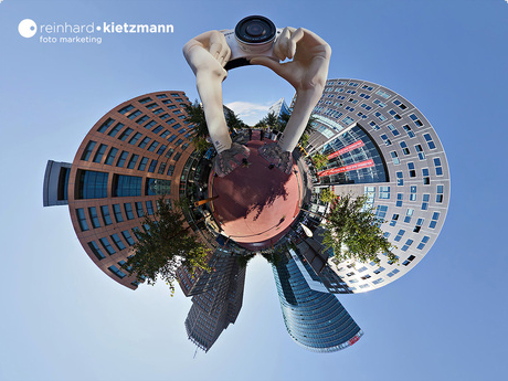 ©: Fotograf Reinhard Kietzmann Fotograf Reinhard Kietzmann aus Berlin