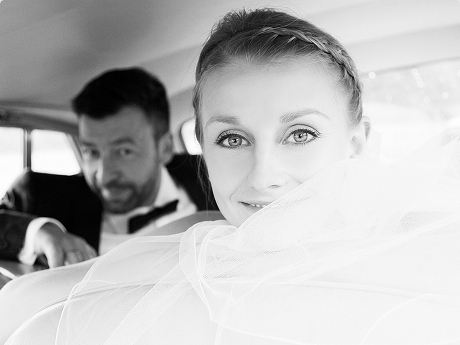 ©: Fotograf Tabea Hahn Fotografin Tabea Hahn aus Düsseldorf