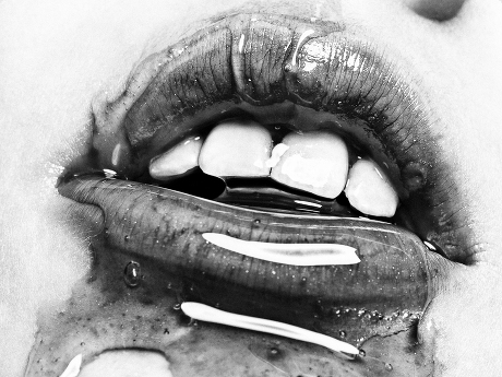 ©: Fotograf Christian Kropfmüller Fotograf Christian Kropfmüller aus Wegscheid