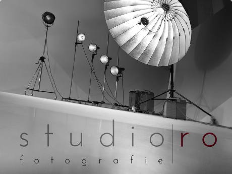 ©: Fotograf Studio RO GmbH Fotostudio Studio RO GmbH aus Fürth