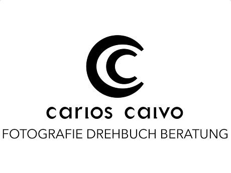 ©: Fotograf Carlos Calvo Fotograf Carlos Calvo aus Berlin
