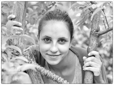 ©: Fotograf André Crusius Fotograf André Crusius aus München