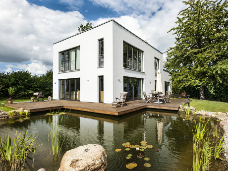 ©: Fotograf studio b8 foto & video Fotografen studio b8 foto & video aus Hamburg
