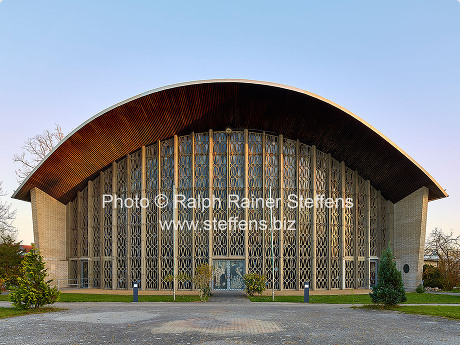 ©: Fotograf Ralph Rainer Steffens Fotograf Ralph Rainer Steffens aus Budenheim