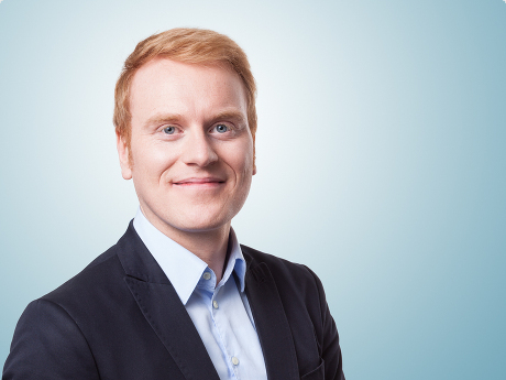 ©: Fotograf Tomy Badurina Fotograf Tomy Badurina aus Köln