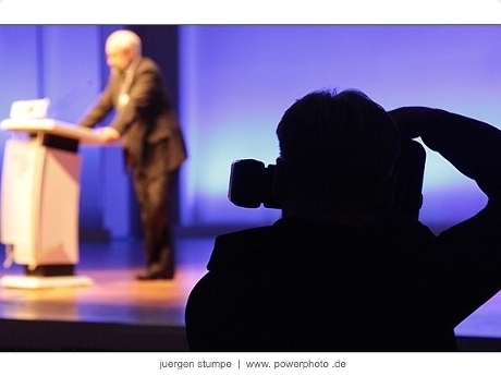 ©: Fotograf ° juergen stumpe Fotograf ° juergen stumpe aus berlin