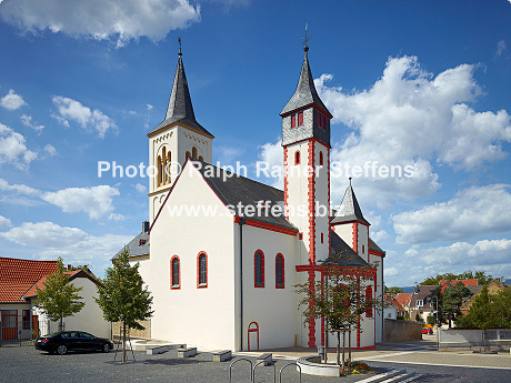 ©: Fotograf Ralph Rainer Steffens Fotograf Ralph Rainer Steffens aus Budenheim