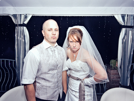 ©: Fotograf Location-Shoot-Design Fotograf Location-Shoot-Design aus Hockenheim