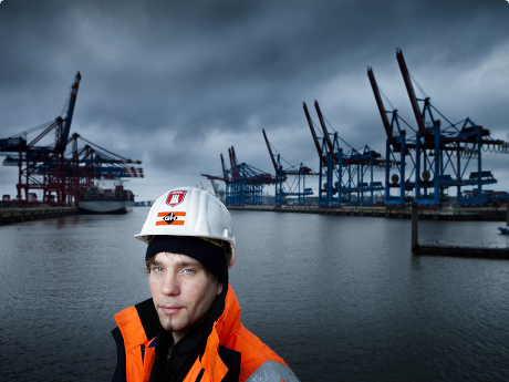 ©: Fotograf Christian Bruch Fotograf Christian Bruch aus Hamburg