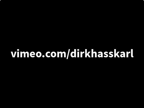 ©: Fotograf dirk hasskarl / fotografie Fotograf dirk hasskarl / fotografie aus Berlin