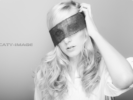©: Fotograf Caty-Image Photography Freier Fotograf Caty-Image Photography aus Stuttgart