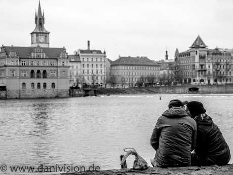 ©: Fotograf DaniVision Freier Fotograf DaniVision aus München