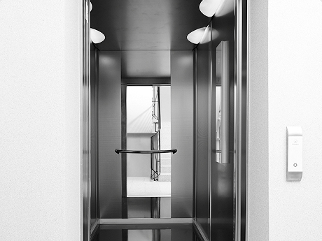 ©: Fotograf Frank Wiedemeier Freier Fotograf Frank Wiedemeier aus Korschenbroich