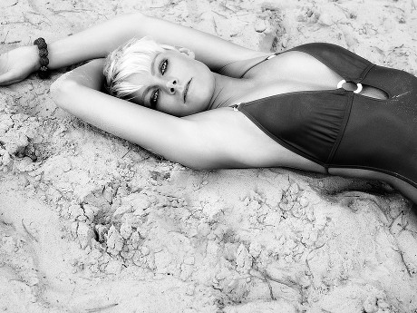 ©: Fotograf MB Fotografie Fotograf MB Fotografie aus Dortmund