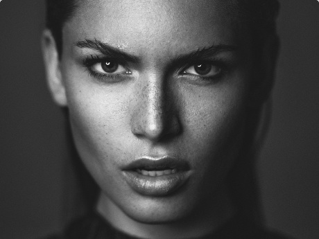 ©: Fotograf Leo Rohrsetzer Fotograf Leo Rohrsetzer aus Stuttgart