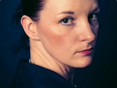 ©: Fotograf Andreas Döring Fotograf Andreas Döring aus Frankfurt am Main