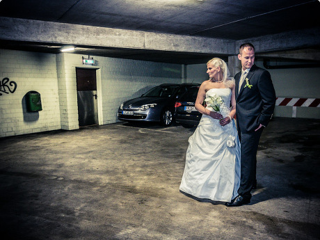 ©: Fotograf Jachens Fotograf Jachens aus Bremerhaven
