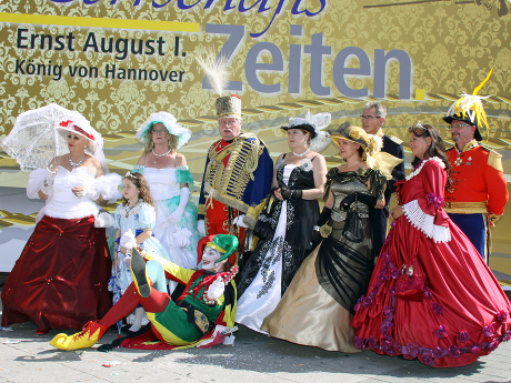 ©: Fotograf Rüdiger Janasik Fotograf Rüdiger Janasik aus Barsinghausen