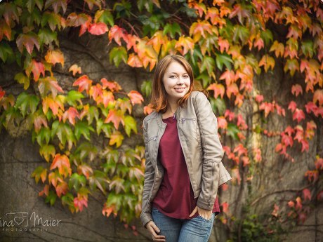 ©: Fotograf Irina Maier Fotograf Irina Maier aus Köln