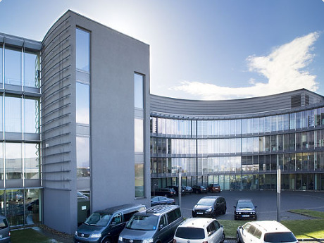 ©: Fotograf KOLOGRAFIE Fotostudio KOLOGRAFIE aus Düsseldorf