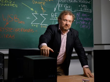 ©: Fotograf Frank Wiedemeier Freier Fotograf Frank Wiedemeier aus Korschenbroich