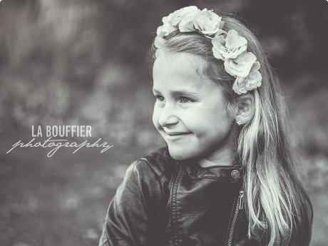 ©: Fotograf LA BOUFFIER PHOTOGRAPHY Fotografin LA BOUFFIER PHOTOGRAPHY aus Stuttgart