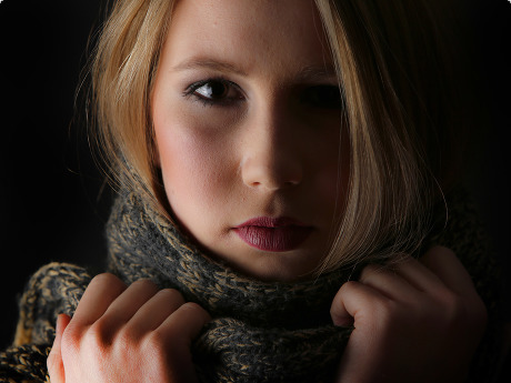 ©: Fotograf Michaela Handrek-Rehle Fotograf Michaela Handrek-Rehle aus München