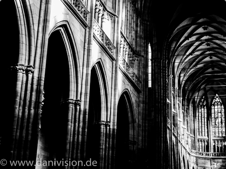 ©: Fotograf DaniVision Freier Fotograf DaniVision aus München
