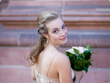 ©: Fotograf Thomas Rathay PhotoDesign Fotograf Thomas Rathay PhotoDesign aus Stuttgart