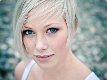 ©: Fotograf Mareike-Tordis Fotografie Fotografin Mareike-Tordis Fotografie aus Frechen