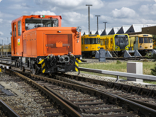 ©: Fotograf AndreasKönig Werbefotograf Fotograf AndreasKönig Werbefotograf aus Potsdam