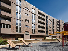 ©: Fotograf Thomas Koculak Freier Fotograf Thomas Koculak aus Mörfelden-Walldorf