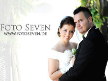 ©: Fotograf Foto Seven e.K. Fotografin Foto Seven e.K. aus Köln