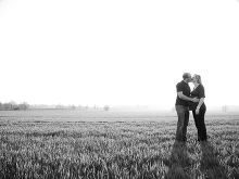 ©: Fotograf Frances-Photography Fotograf Frances-Photography aus Berlin