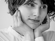 ©: Fotograf Christine Kurz Photography Christine Kurz aus Berlin