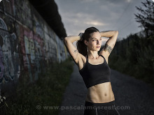 ©: Fotograf Pascal Amos Rest Freier Fotograf Pascal Amos Rest aus Dortmund