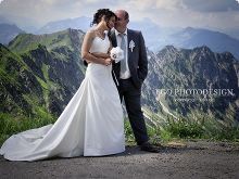 ©: Fotograf Rogasch Andreas Fotograf Rogasch Andreas aus Dietmannsried
