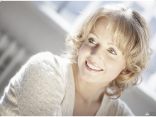 ©: Fotograf Karlheinz Hagen Fotograf Karlheinz Hagen aus Kiel