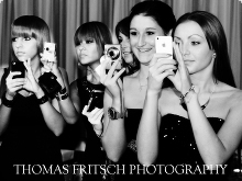 ©: Fotograf Thomas Fritsch Fotograf Thomas Fritsch aus Nagold